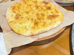 -泰堤坊(淡水体育馆店)