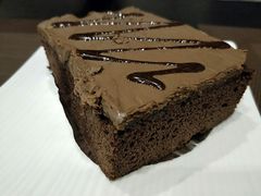 -吱咖啡西式简餐