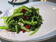 -阿西娅食府(中关村店)