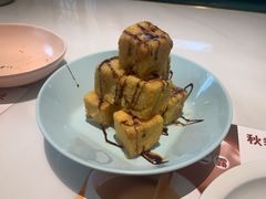 -杯子红牛排(创意产业园店)