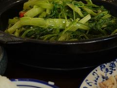 -盏簋品味馆(沙溪店)