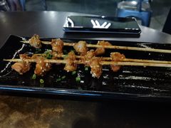 -炉鱼(西溪银泰城店)