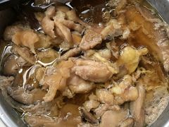 -真功夫(中大五院店)