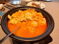-小满海鲜·别院(天津旗舰店)