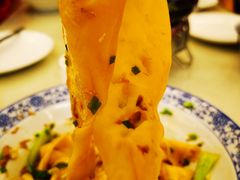 -玉华宫宾馆·餐厅(铜川驻京办店)