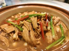 -海上食代(赣江新天地店)