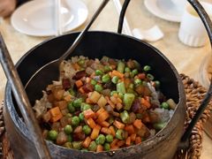 -钦善斋(武侯祠店)