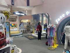 -龙湖重庆时代天街