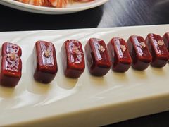 -古月江南大酒店