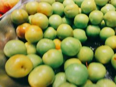 -非烤勿扰韩料自助烤肉(松山湖万科店)