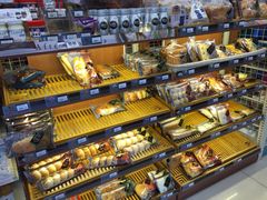 -全家便利店(车站南路店)