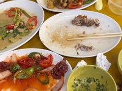 -甜甜屋(解放中路店)