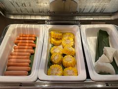 -浅深Cheersum(曹杨店)