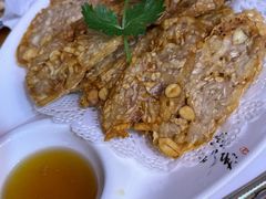 -洪大厨鸡煲(福田店)