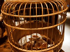 -胡桃里音乐酒馆(环亚凯瑟琳广场店)