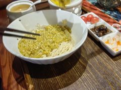 -苏面斋·本地传统苏式面馆