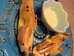 -J·one Bistro吉萬酒厨·牛排