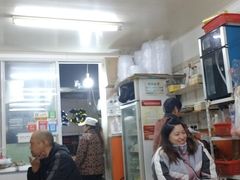 -黑皮酸菜鱼(三山街店)
