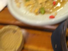 -全州拌饭馆(断桥店)