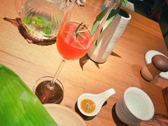 -天水蔬食料理(树德之光店)