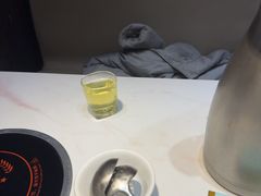 -七欣天香辣蟹火锅(海门解放中路店)