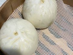 -名善山珍·野生菌汤锅(文殊院店)