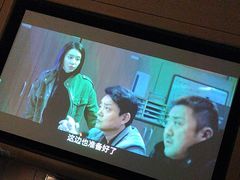 -金色印象·4K影院式足体养生(南方花园店)