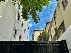 -思南书局·诗歌店