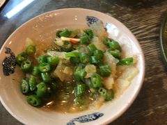 -潇湘阁(昆泰国际大厦店)