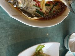 -西塘人家•黑金冠本地好店