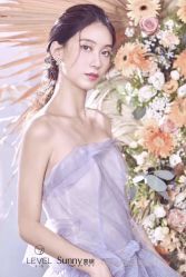 -Sunny喜铺婚礼策划(东部店)
