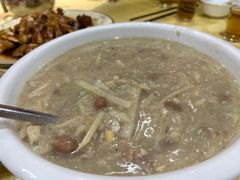 -苏记美食(张槎一路店)