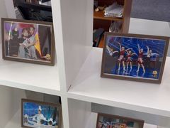 -小荧星艺校(浦东中环分校)