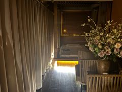 -泰·菩提树下[泰式按摩x精油SPAx肩颈头疗](新景店)