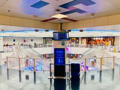 -澳门外港客运码头(轮渡站)