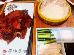 -富黎华海鲜大酒楼(正大广场店)