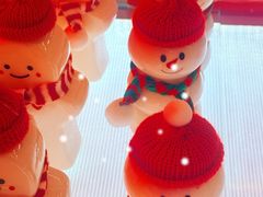 -红星前进面包牛奶公司(五道口购物中心店)