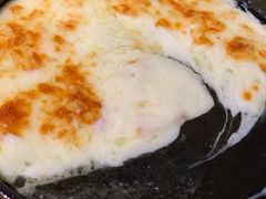 -Cactus墨西哥仙人掌餐厅