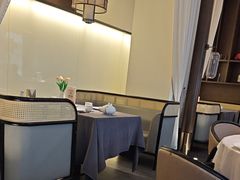 -楚禾宴·家宴(光谷大道店)