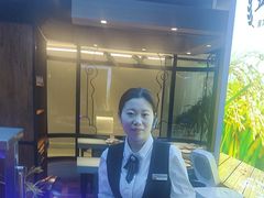 -57度湘(王府井10F店)