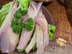 -楠火锅(西单店)