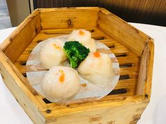 -渔旺喜宴(银座店)