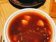 -香园茶社·金陵小灶(老门东店)