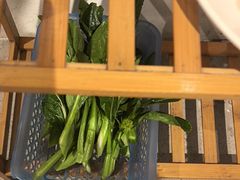 -渔顺生·顺德鱼生·粥底火锅·桑拿鸡(渔人码头店)