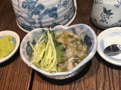 -大雄寿司(中华广场店)