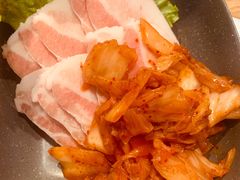 -新石器烤肉(招商1872店)
