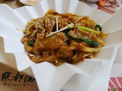 -点都德(汇盈广场店)