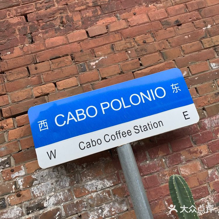 特别适合网红打卡拍照的咖啡厅