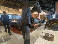 -柴门头啖汤·经典川菜·慢火汤品(锦城万达店)
