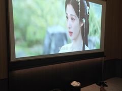 -和子足浴SPA会馆(竹山路店)